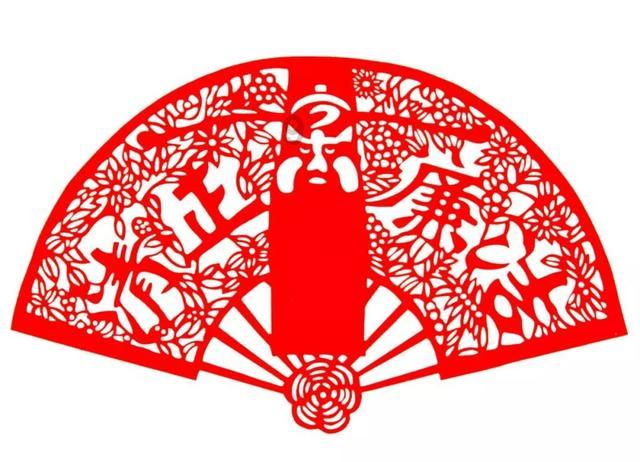 探索北京冬奥开幕式,哪个环节让你印象深刻?的开放式讨论社区 - 北京冬奥开幕式,哪个环节让你印象深刻?红迪网